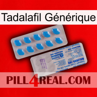 Tadalafil Générique new15